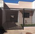 Alugo Casa Em Paiçandu