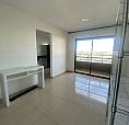 Apartamento Na Abel Cabral 