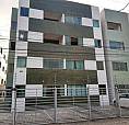 Bairro Quarenta