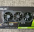 Gtx 1660 Super