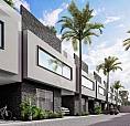 Residencial Sky Park