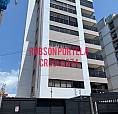 Apartamento A Venda 2 Quartos Em Intermarés A 68 Metros Do Mar, Bem Próximo Do Mar