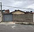 Casa À Venda No Dinamérica, Terreno 9X20