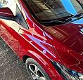 Onix Ltz Automático 