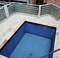 Oportunidade . Cobertura Com 237M², 4 Quartos, 3 Suítes, Piscina. A 200M Do Mar. P. Verde