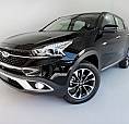 Tiggo 7 Tsx 1.5 Turbo Flex - Top De Linha-Linda