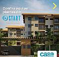 Empreendimento Financiado Pelo Minha Casa Minha Vida. Subsídio De Até 55 Mil