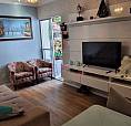 Vendo 195 Mil _ Eco Park 4