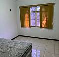 Apartamento Mobiliado