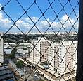 Alugo Apartamento *Leia A Descrição*