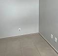 Aluguel De Sala Para Consultório