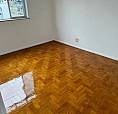 Apartamento 3/4 Na Galeria Epaminondas Braga Centro