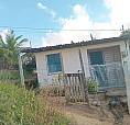 Vende-Se Está Casa