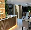 Apartamento Lindíssimo No Liv Cidade Jardim