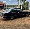 Chevrolet Chevette L / Sl / Sl/E / Dl / Se 1.6 1986