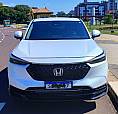 Honda Hr-V Advance 1.5 Tb 16V 5P Aut. 2023