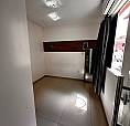 Alugo Apartamento 