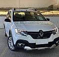 Renault Stepway Zen Flex 1.0 12V Mec. 2024