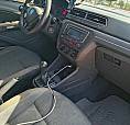 Volkswagen Voyage 1.0 Flex 12v 4p 2023