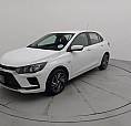 Chevrolet Onix Hatch 1.0 12V Flex Mec. 4P 2026