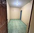 Casa Mais 5 Apartamentos 