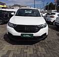 Fiat Strada Freedom 1.3 Flex 8V Cd 2023