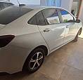 Chevrolet Onix Plus Ltz 1.0 12V Tb Flex Aut. 4P 2022