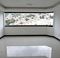 Apartamento À Venda Com 3 Dormitórios Em Grajau, Belo Horizonte Cod:3637