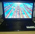 Notebook I5 Com Placa Dedicada