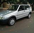 Fiat Uno Fire
