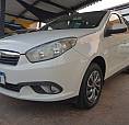 Grand Siena 1.4 2014