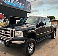 Mega Promoção F250 