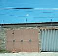 Aluga-Se Casa  3 Quartos Abolição 3