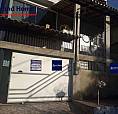 Casa 5 Quartos Em São Geraldo