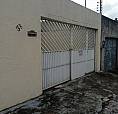 Casa No Anil Próximo A Faculdade Ceuma Preço De Oportunidade 