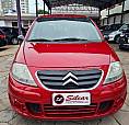 C3 1.4 Glx 2011 Completinho! Ipva 22 Pago!