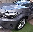 Gla 200 