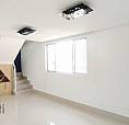 Cobertura Com 2 Quartos Para Alugar, 175 M² Por R$ 3.800/Mês - Santo Antônio - Belo Horizo