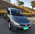 Gol G5 1.0 2011 Completo, Oportunidade