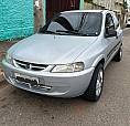 Chevrolet Celta 1.0/super/n.piq.1.0 Mpfi Vhc 8v 3p 2004