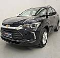 Chevrolet Tracker Lt 1.0 Turbo 12V Flex Aut 2022