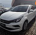 Fiat Cronos 2024 1.3 Firefly Flex Drive Manual