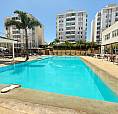 Apartamento à Venda Nature Club- R$550mil- 3dorms Sendo 1 Suíte- Planejados- 2 Vagas