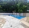 Apartamento Em Laranjeiras - Rio De Janeiro