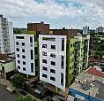 Apartamento Jk / Kitinete Centro São Leopoldo
