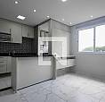 Apartamento À Venda - Portal Do Morumbi, 2 Quartos, 43 M2
