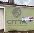 Casa Comercial/Residencial Para Venda, Taquaral, Campinas/Sp.