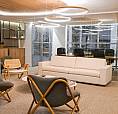 [Ágio] Sala Comercial Alto Padrão - Euro Towers Alphaville Torre Business