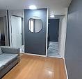 Apartamento Próximo Ao Centro Suzano
