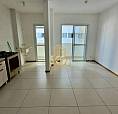 Residencial  Apartamento - Venda - 80,00 (M²) De Área Total - 65,00 (M²) De Área Privativa